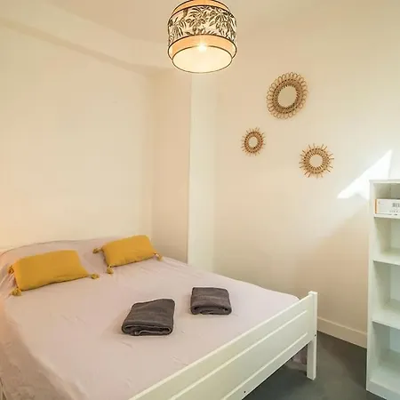 Le Jungle - - Proche Sanctuaire Lurdy