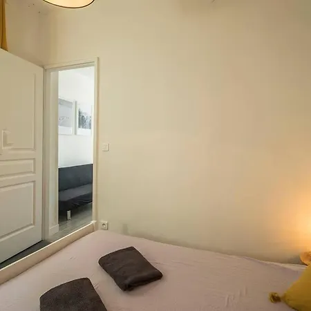 Le Jungle - - Proche Sanctuaire Lourdes