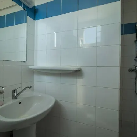 Le Jungle - - Proche Sanctuaire Apartamento