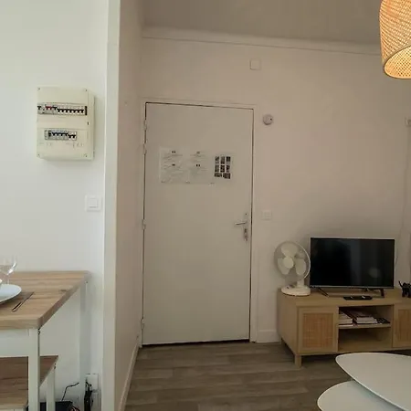 Le Jungle - - Proche Sanctuaire * Lourdes